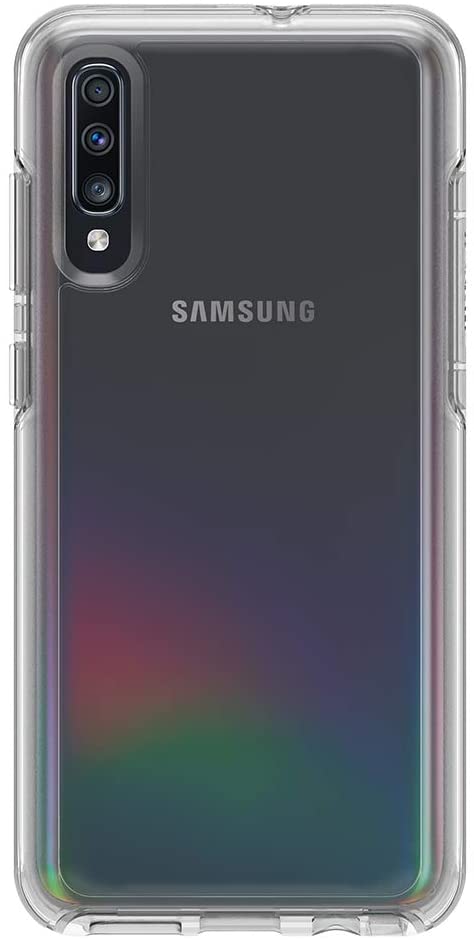 otterbox for samsung a70