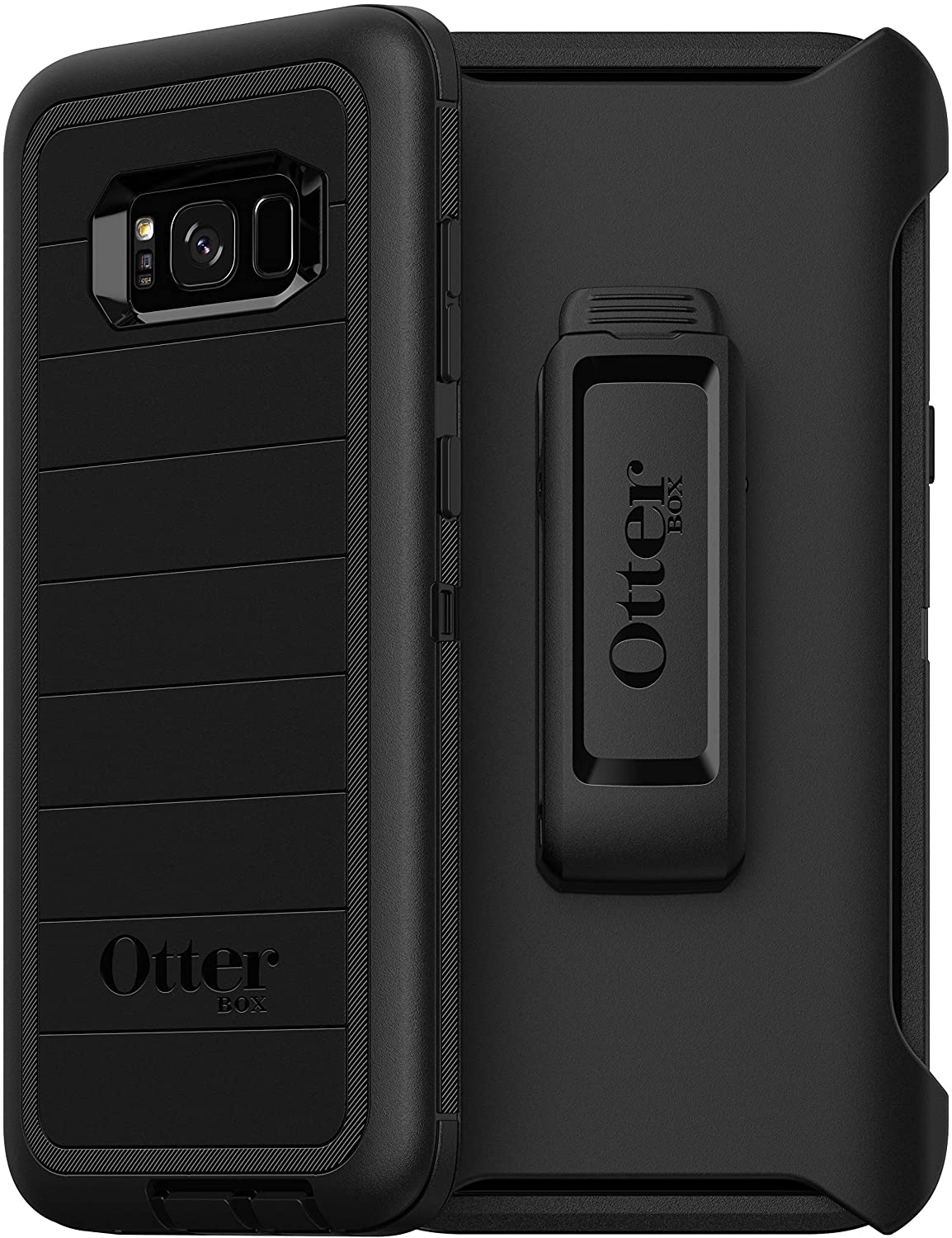 otterbox s8 