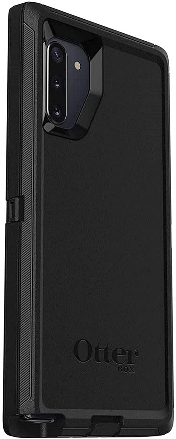 note 10 otterbox defender