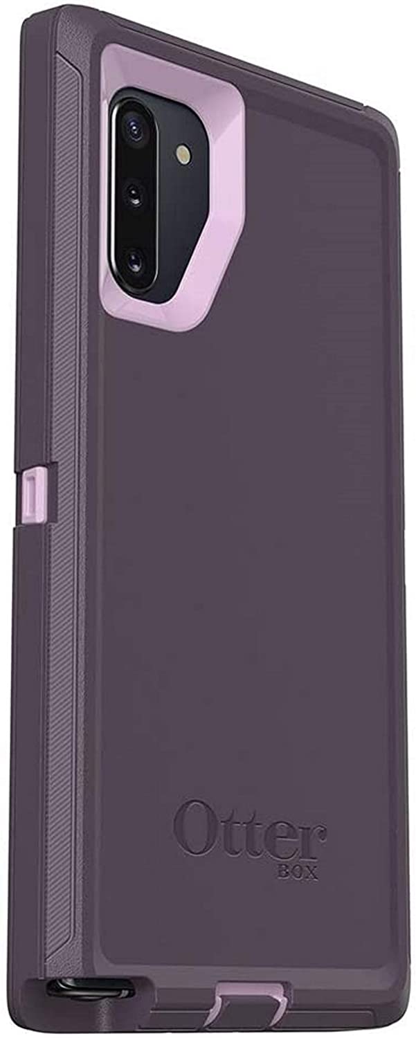 samsung note 10 lite otterbox