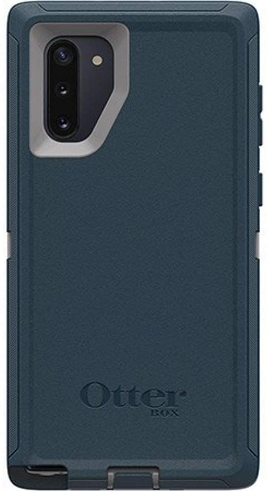 otterbox samsung note 10 lite