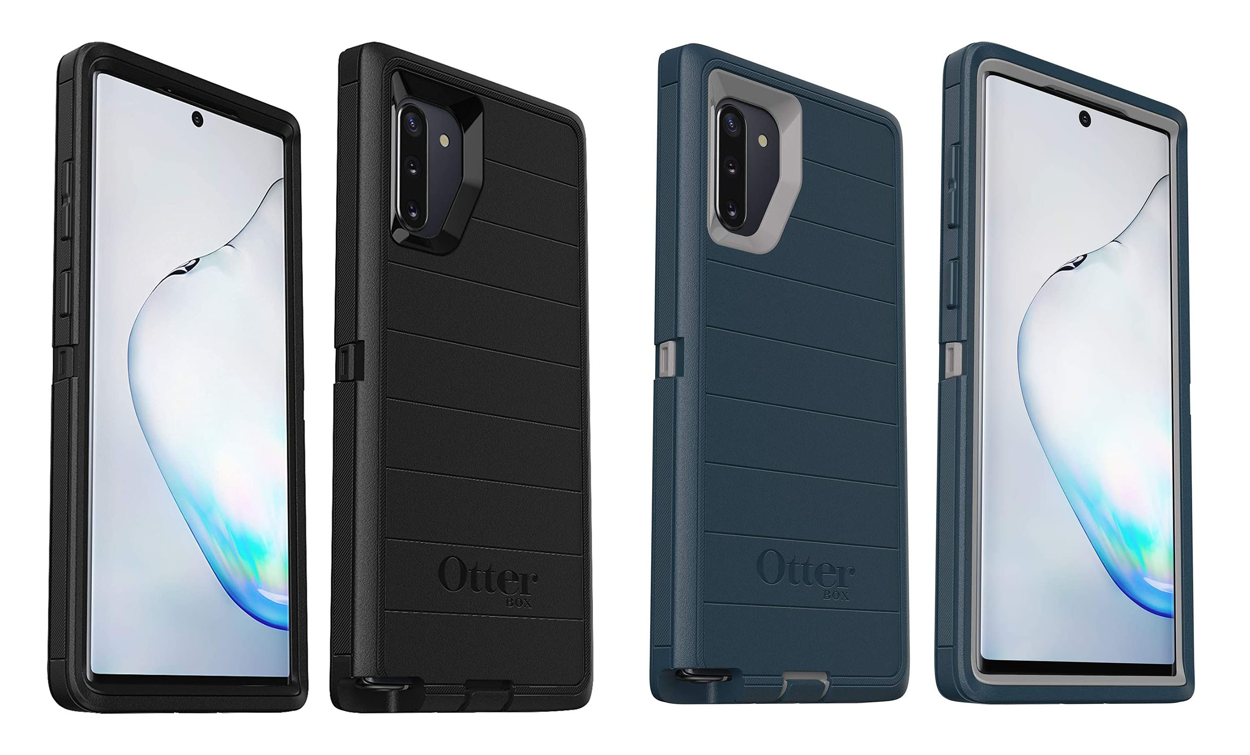 otterbox samsung galaxy note 10