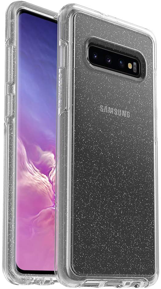 otterbox symmetry galaxy s10