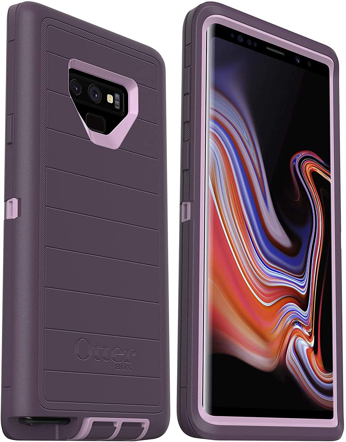 otterbox galaxy note 9