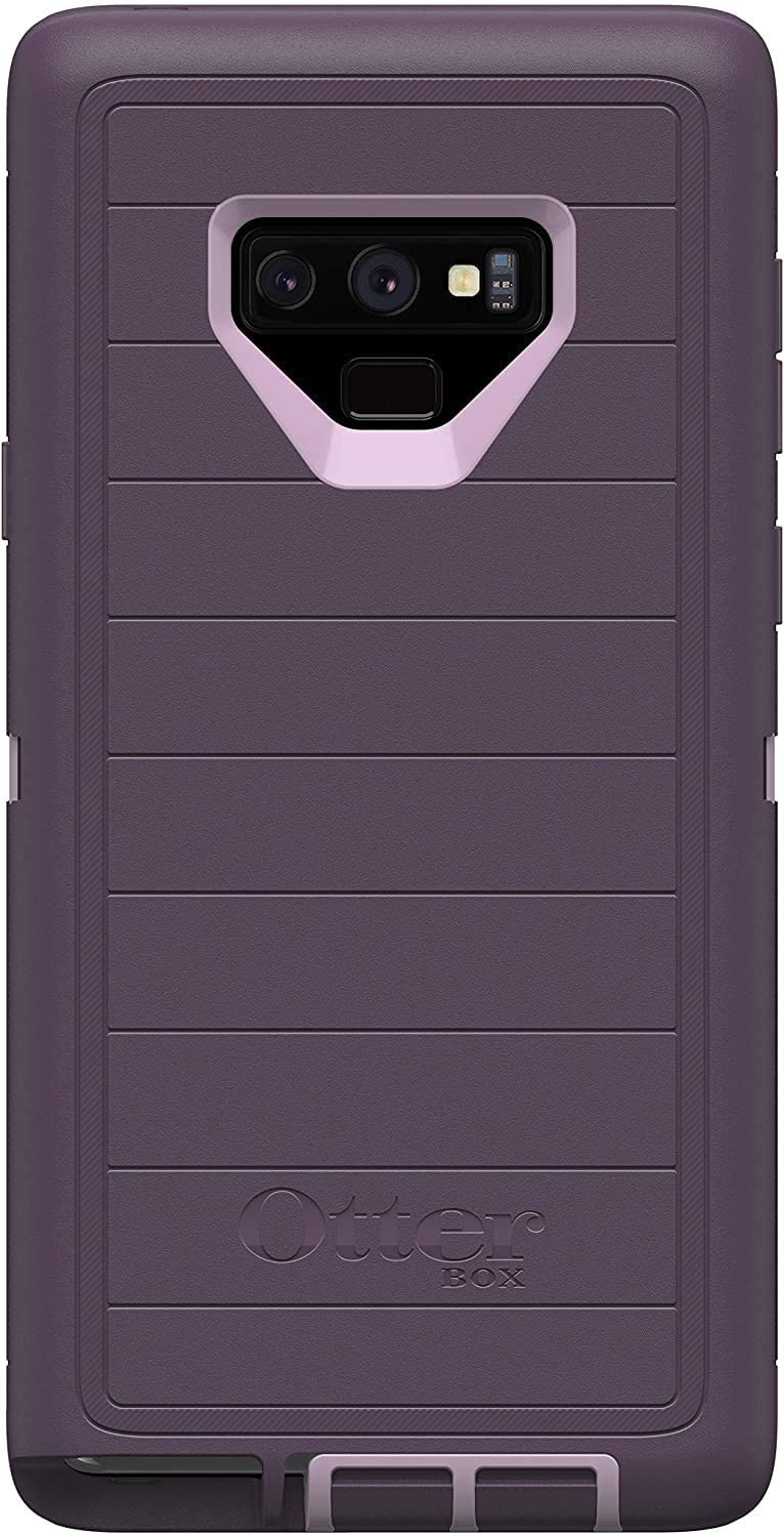 otterbox note 9 defender