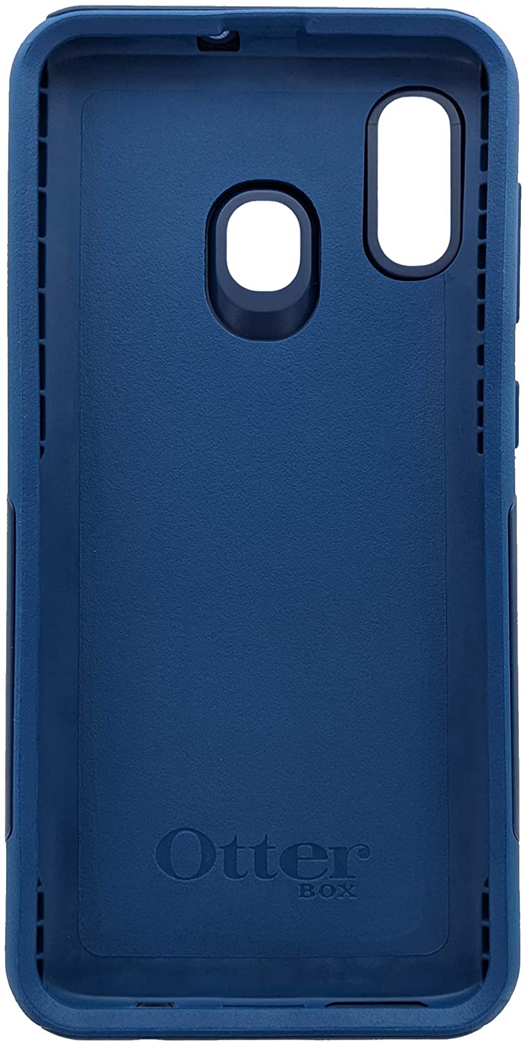 otterbox for galaxy a20