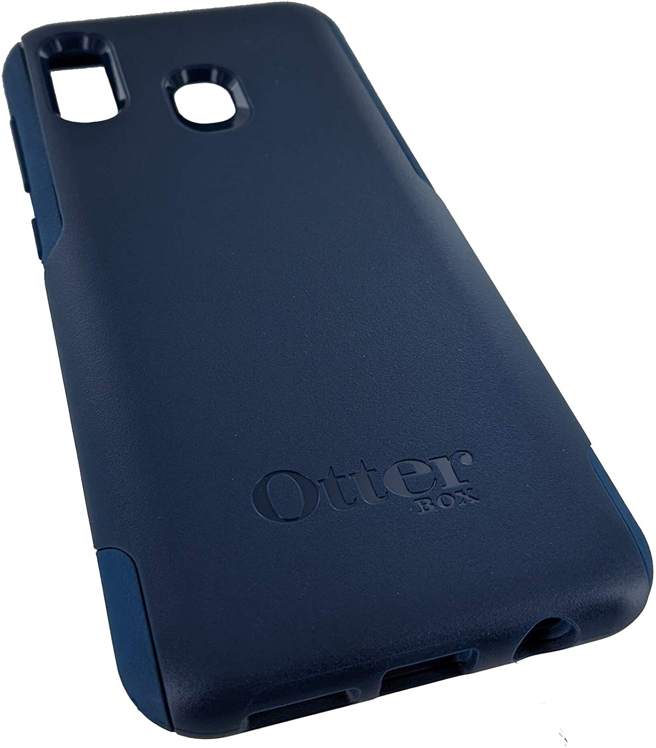 otterbox for galaxy a20