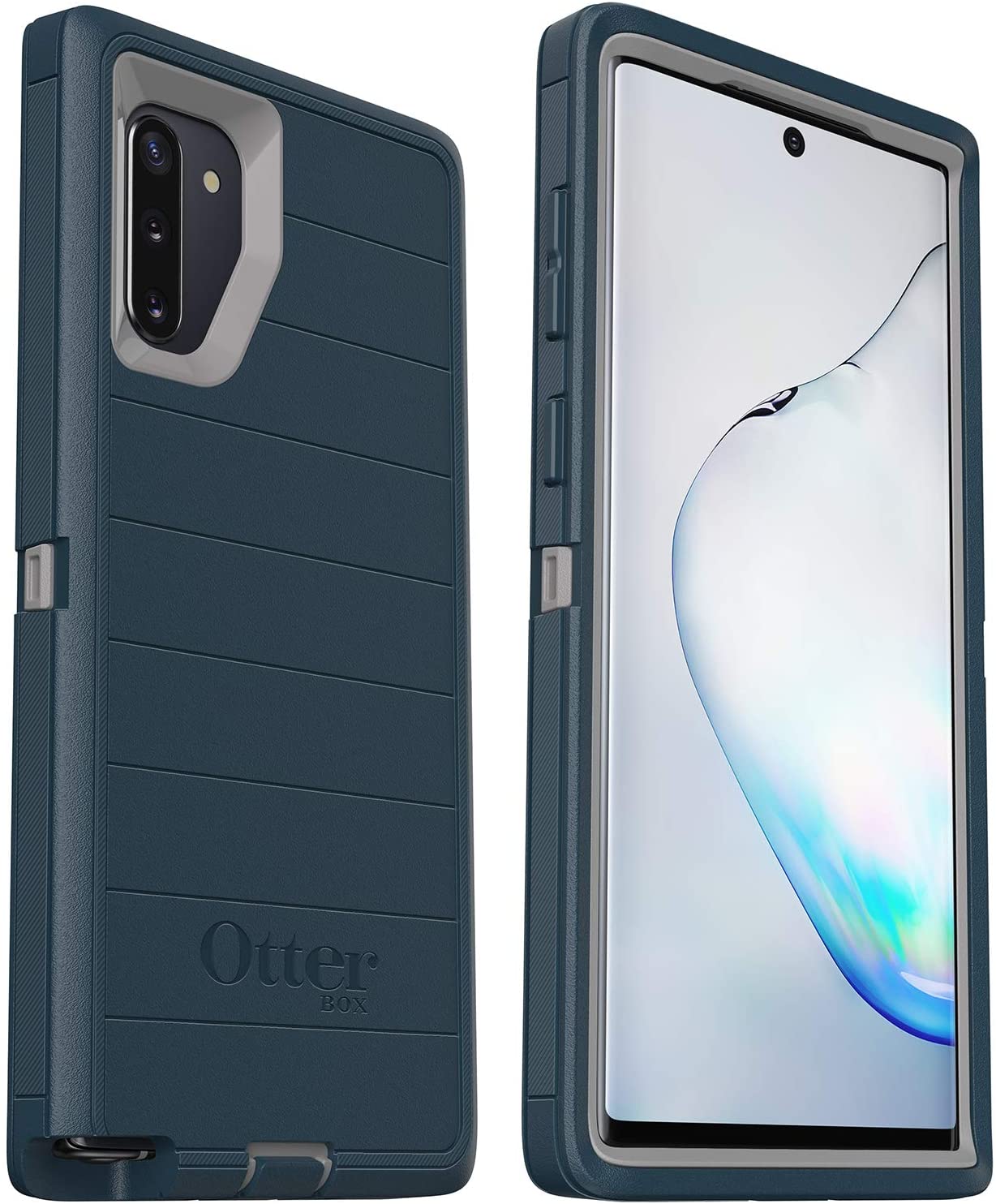 samsung galaxy note 10 otterbox