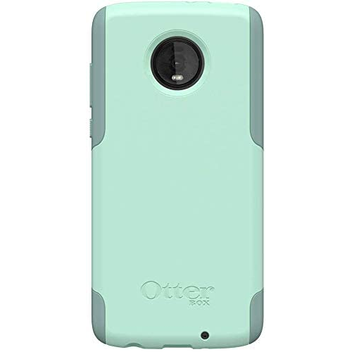 OtterBox Commuter Series LITE Case for Moto Z4 (ONLY