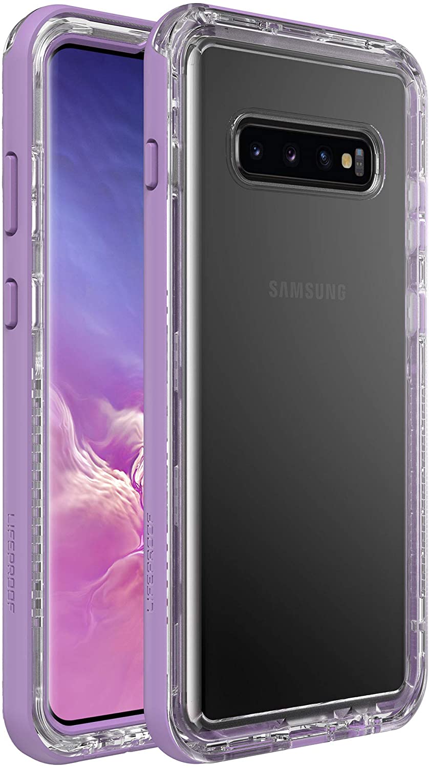 samsung s10 ultra