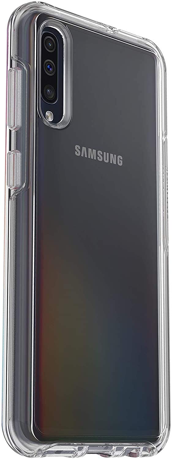 otterbox for samsung galaxy a50