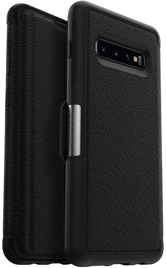 otterbox galaxy s10