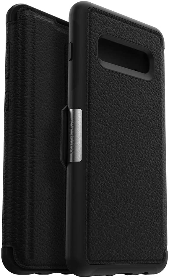 otterbox galaxy s10 plus