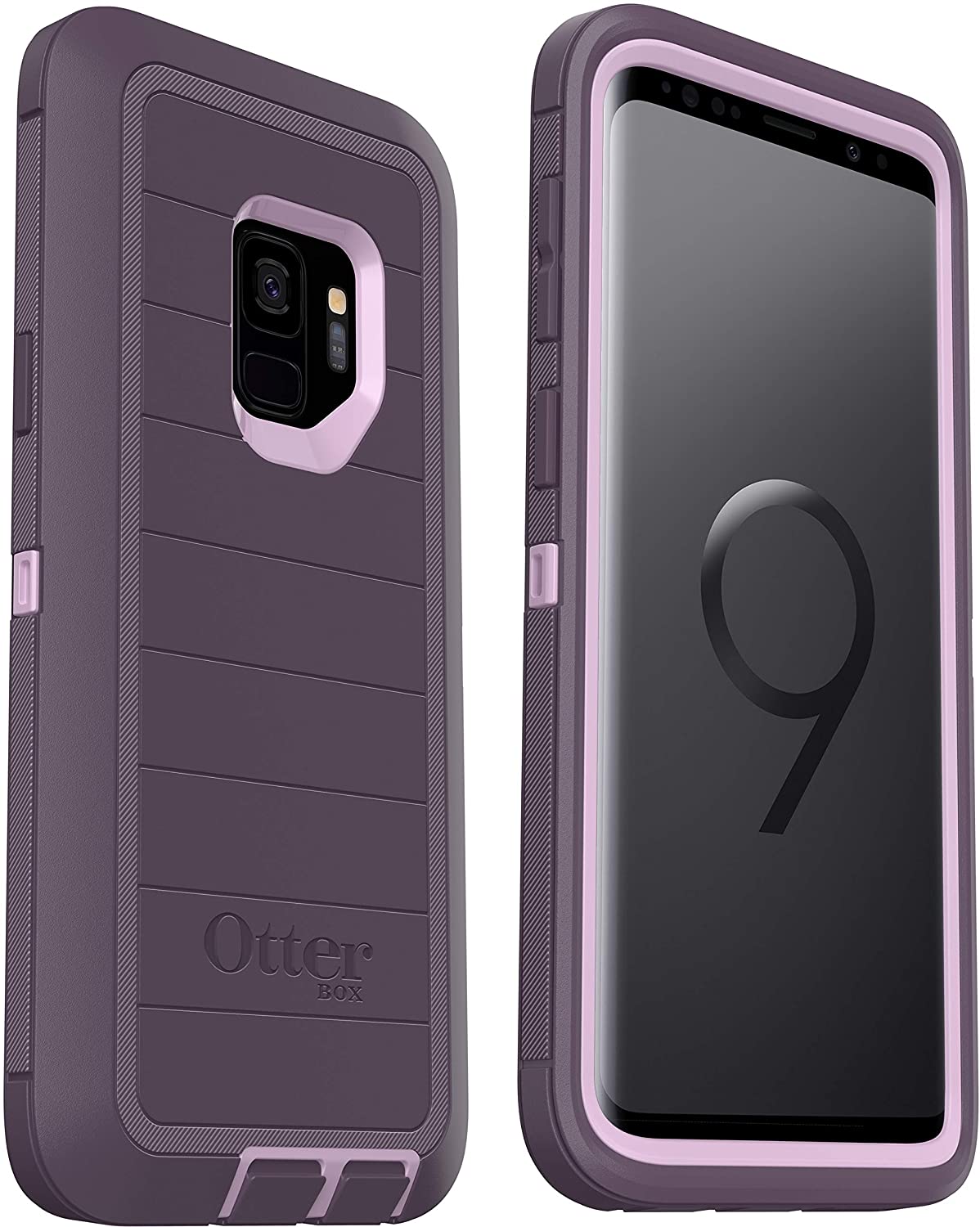 s9 otterbox