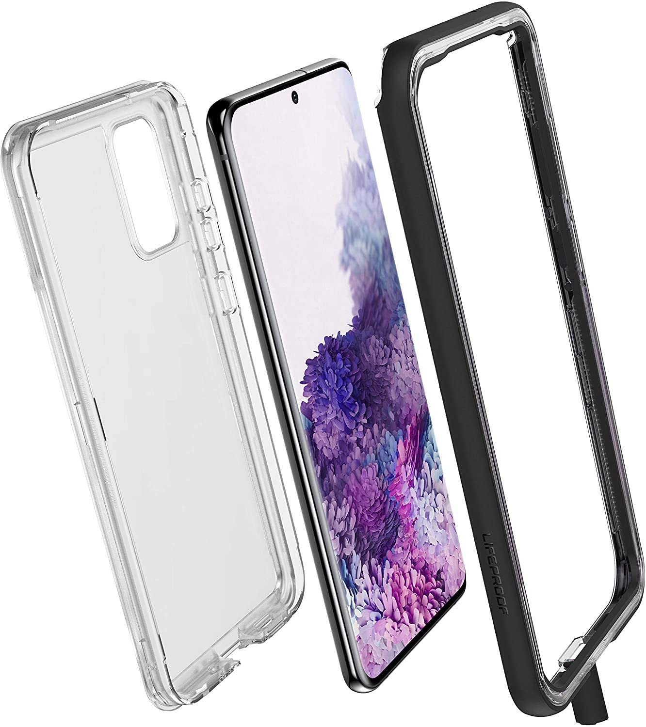 Lifeproof 1002241674 - uqlo64e