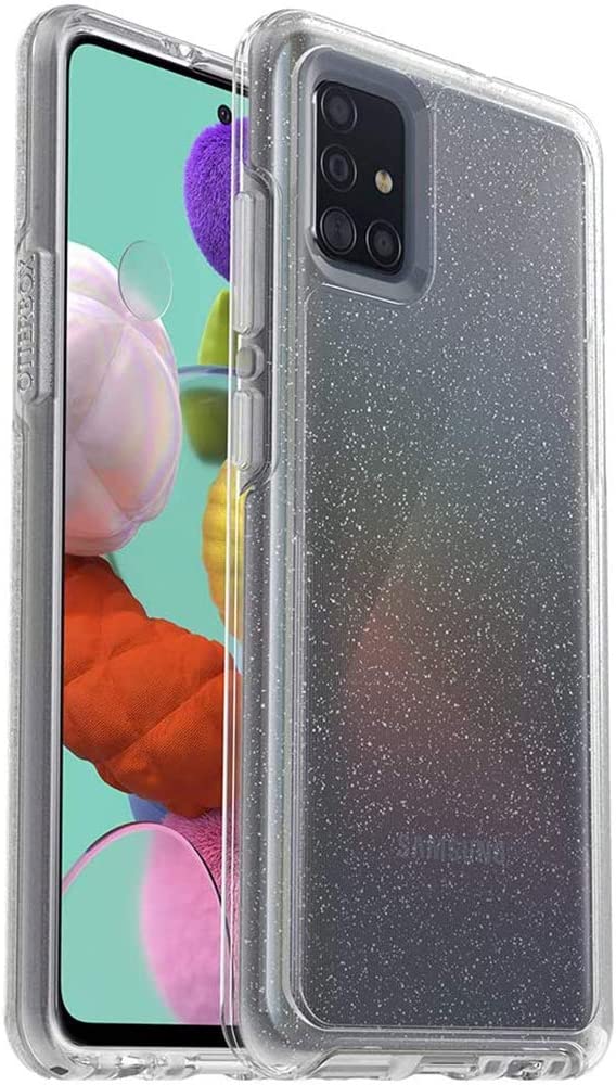 otterbox galaxy a51