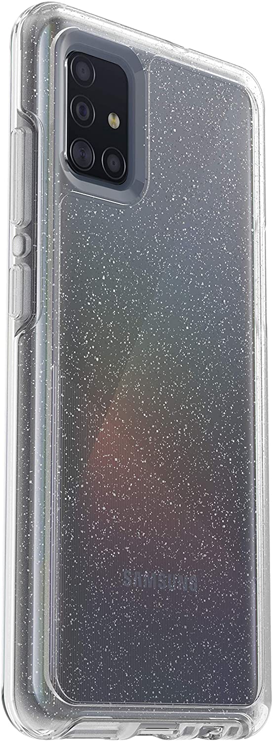 otterbox for samsung a51