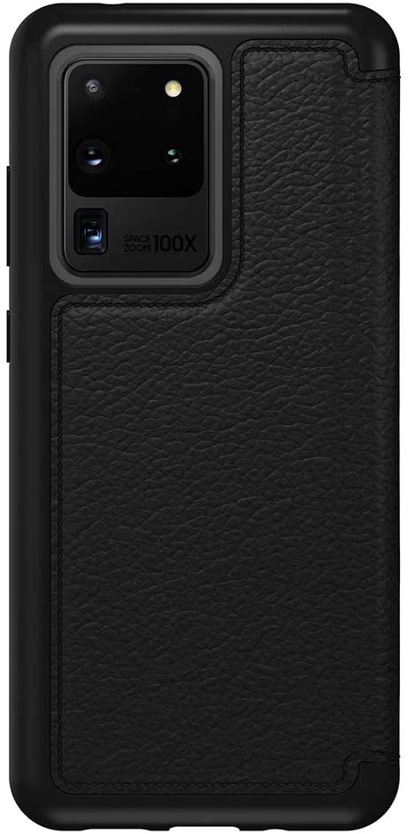 otterbox strada s20