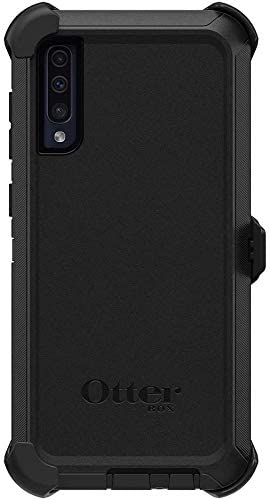 galaxy a50 otterbox defender