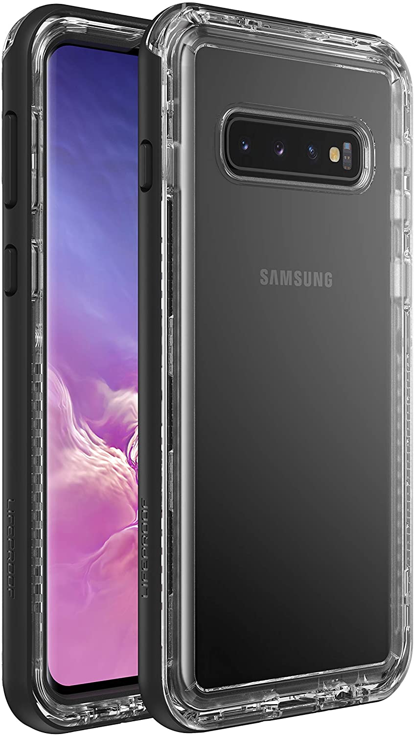 lifeproof galaxy s10