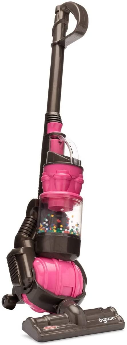 dyson toy vacuum amazon