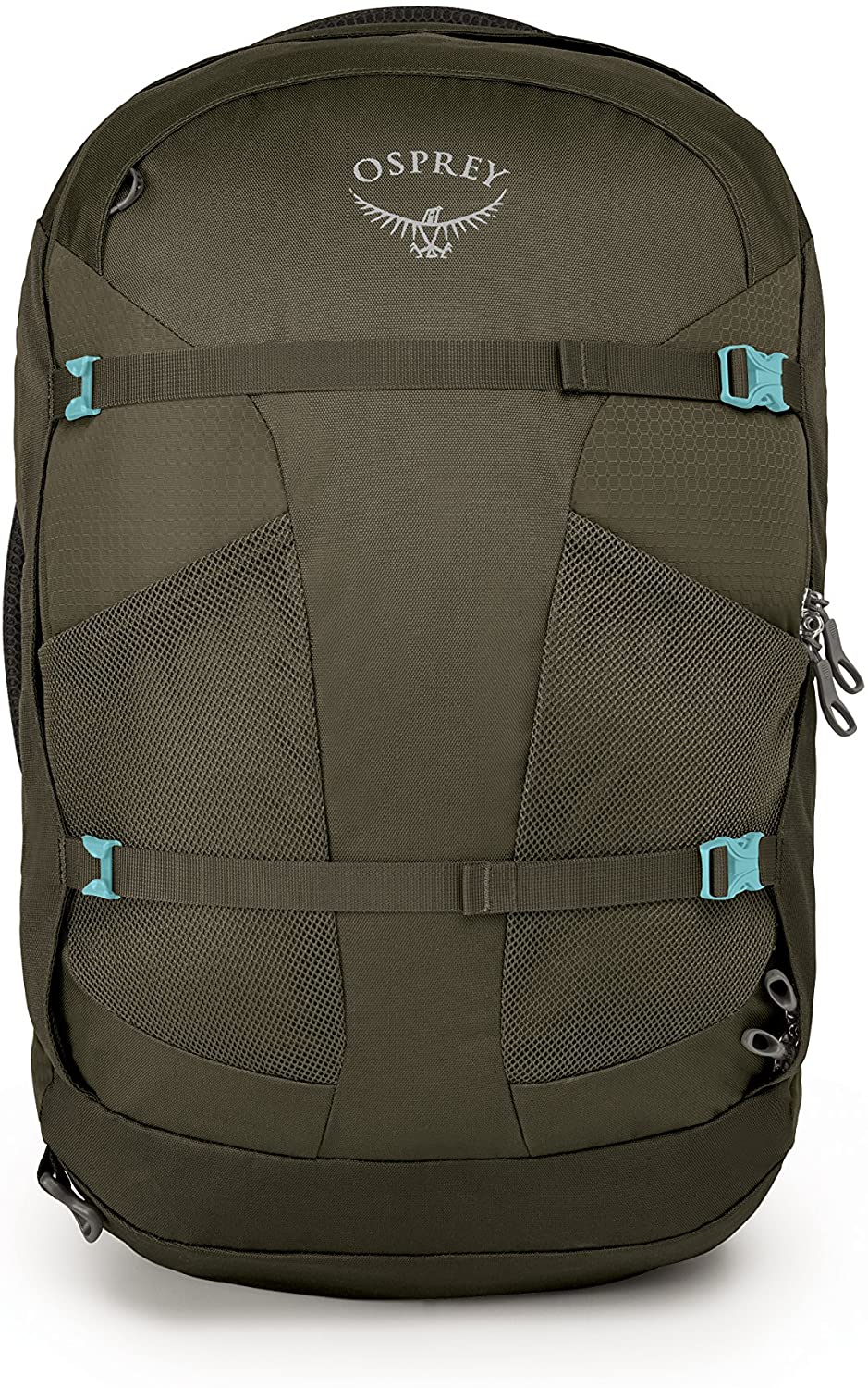 Sac osprey outlet fairview 40