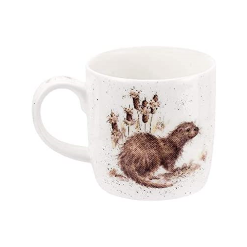 wrendale espresso cups