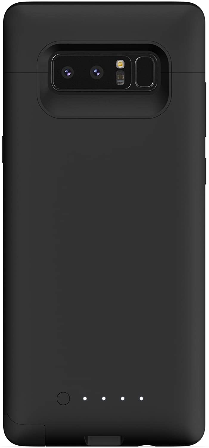 lifeproof samsung s7 battery lifeproof samsung s7 battery