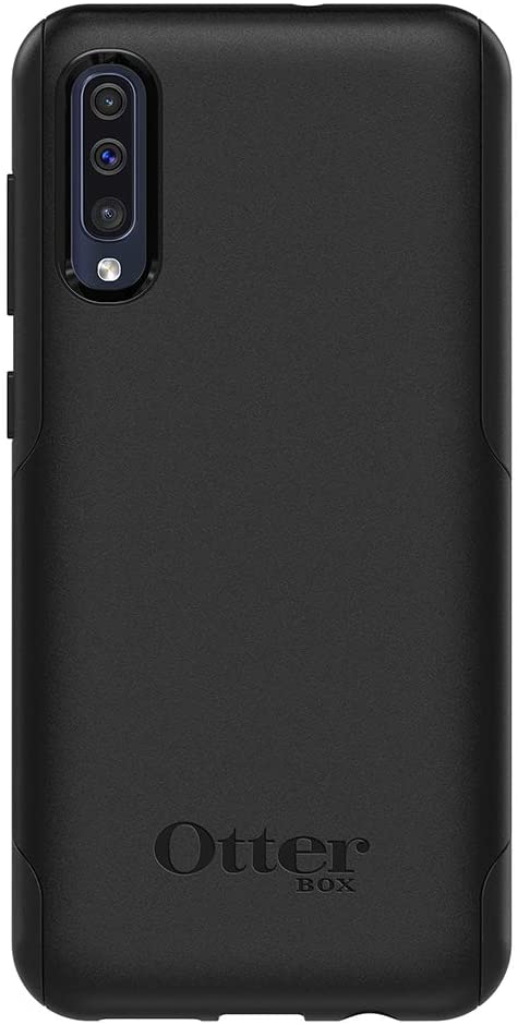 otterbox for samsung galaxy a50