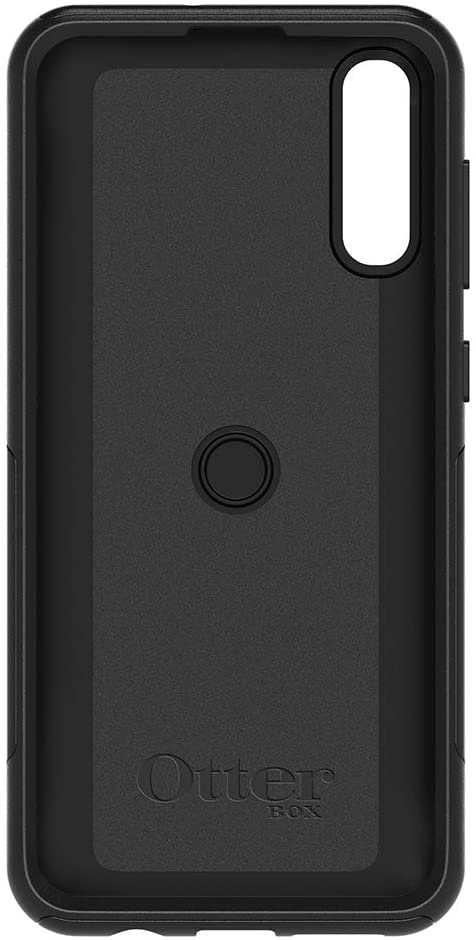 otterbox for samsung galaxy a50