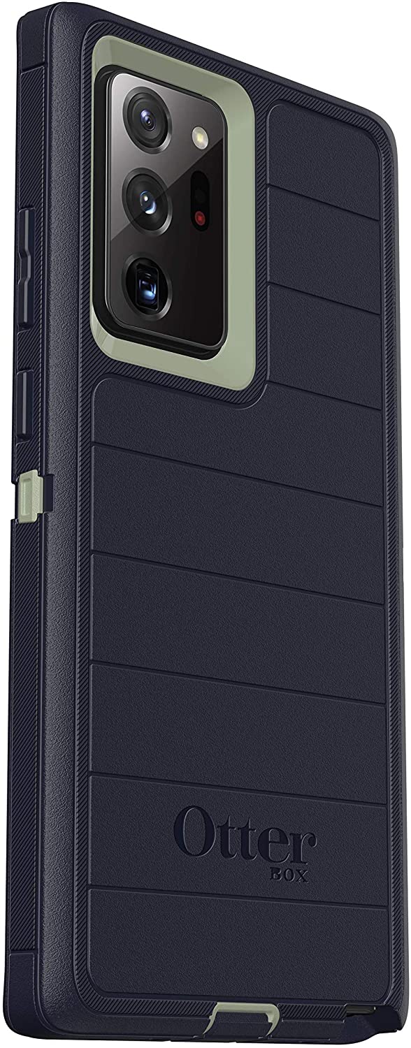 otterbox note 20 ultra defender pro