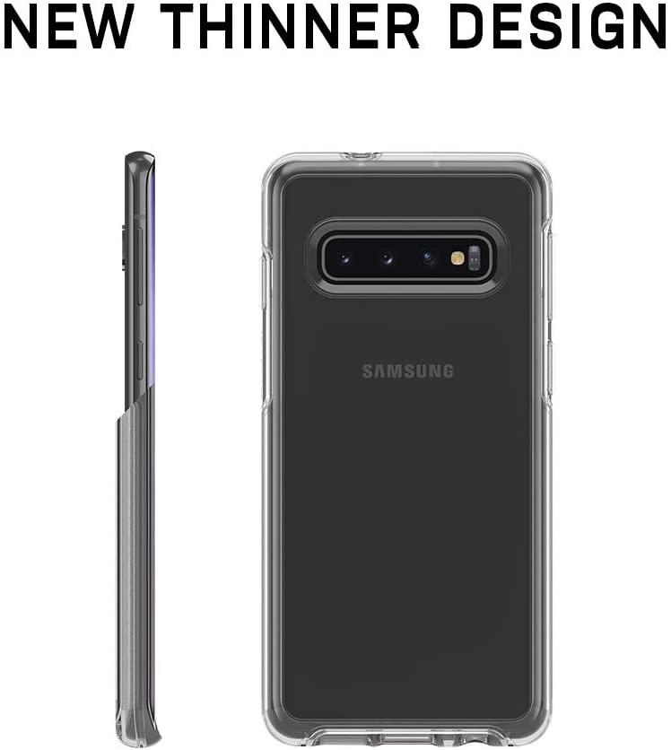 samsung s10 otterbox symmetry