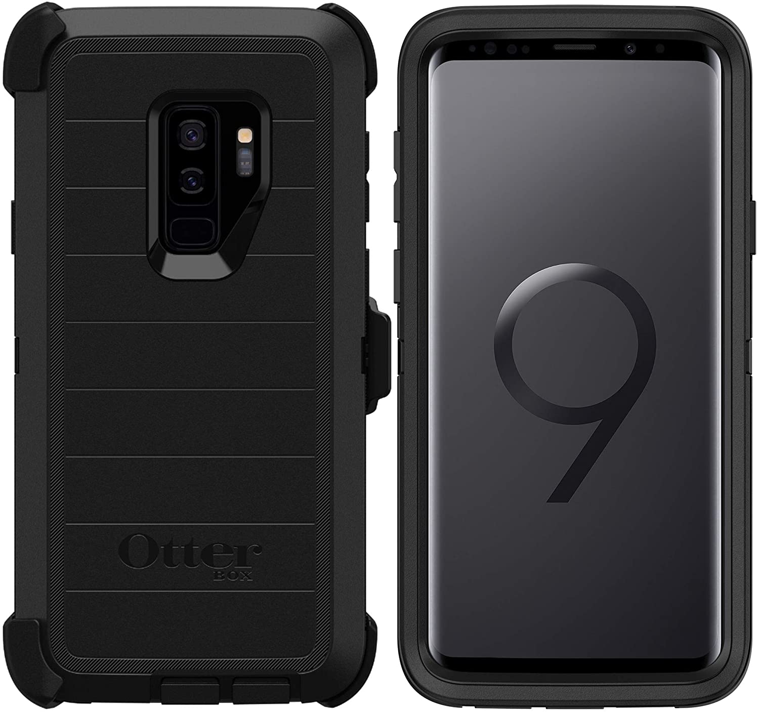 s9 otterbox