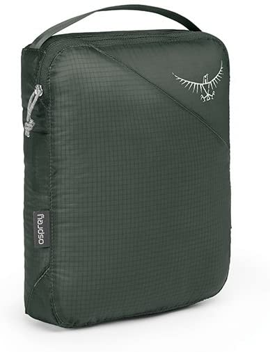 osprey boot cube
