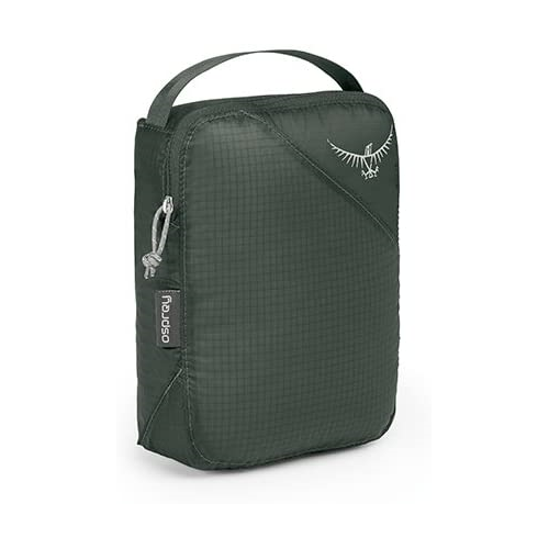 osprey boot cube