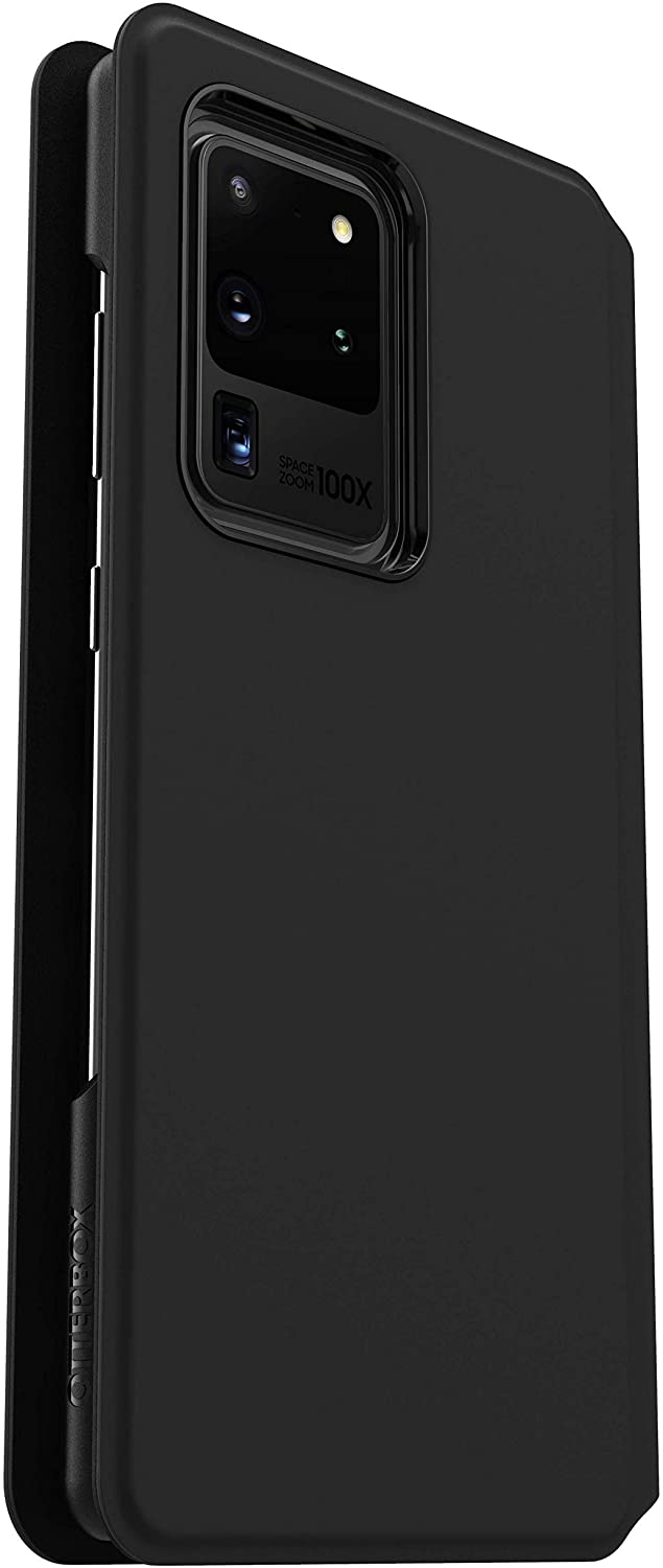 otterbox strada s20